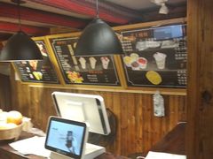 -一杯黔茶(西江千户苗寨古街店)