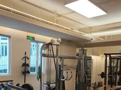 -YCHL Studios健身工作室(市二宫店)