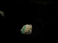 -深圳珠宝博物馆
