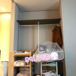 点击看大图 -大美母婴月子中心(虹桥店)