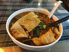 -八十八粉儿(尚都店)