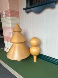 -奈尔宝·儿童乐园·亲子餐厅(星河湾店)