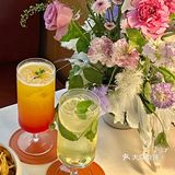 它真的！我哭死…生日🆓布置+送莓果爆浆蛋糕🫐