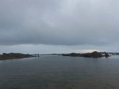 -海合安青岛极地海洋公园