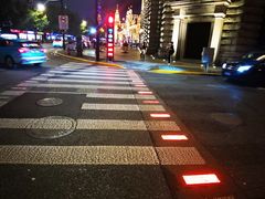 -罗斯福色戒酒吧(外滩店)