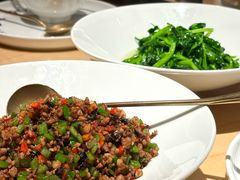 -一坐一忘云南菜(卓悦中心)