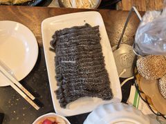 -南门涮肉(通州大船店)