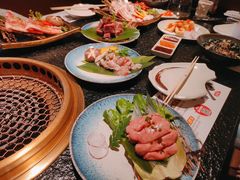 -牛家酒场(7mall店)