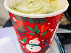 -DQ·蛋糕·冰淇淋(金桥店)