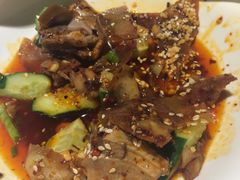 -望湘园·湖南菜(宏伊店)