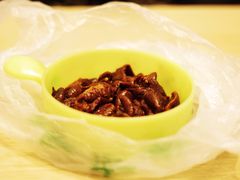 额这是我同学自带的猪大肠……-盛京一禾