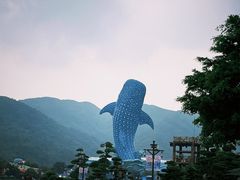 -珠海长隆海洋王国