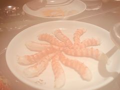 -官也街澳门火锅(新源里店)