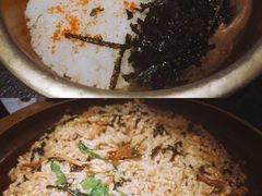 -奥赛奥自助烤肉(财富中心店)