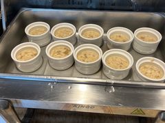 -福州西湖大酒店·怡湖咖啡厅