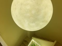 -伊斯坦布尔土耳其清真咖啡餐厅