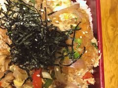 -万达广场(南京江宁店)