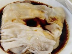 -西关明记肠粉(荔枝湾店)