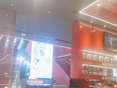 -唐河王记·南阳民间菜(国基路店)