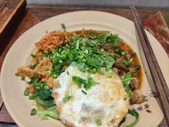 -方铲铲·成都板凳面(滨江银泰店)