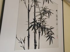 -雅酌园百姓菜馆(颐和路店)