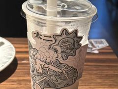 -太二酸菜鱼(海口友谊广场店)
