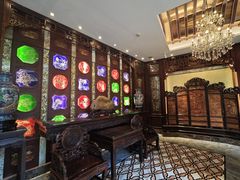 -南园酒家(前进路店)