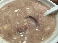 -朝阳糁馆
