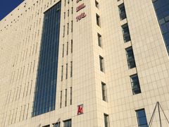 -天津市黄河医院