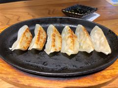 -雷门拉面·现熬骨汤(凯德来福士店)