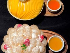 -重八牛府之小有名气(大望路店)
