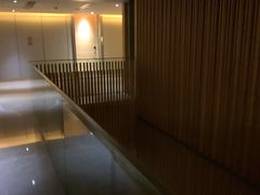 -重庆解放碑威斯汀酒店