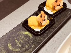 -海底捞火锅(江宸天街店)