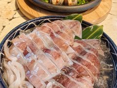 -琥珀川糟粕醋火锅(慈云寺店)