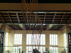 -惠州金海湾嘉华度假酒店