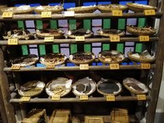 -陈李济中药博物馆