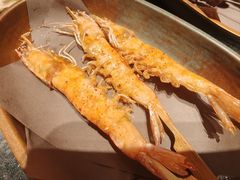 -牛New寿喜烧(新六百店)
