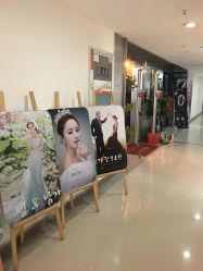 -伊诺摄影(徐州优选店)