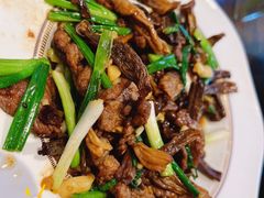 -云隐小厨·传统大理美食(复兴路店)