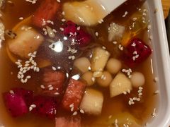 -野山舂·贵州现舂酸汤火锅(鸿通城店)