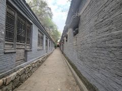 -爱新觉罗皇家博物院