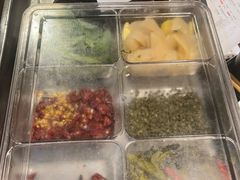 -大鱼山房鱼头火锅(老字号品质店)