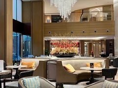 -杭州君悦酒店