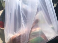 -北戴河杨肠子(杨長子总店)