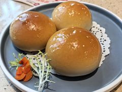 -点都德(千灯湖环宇城店)