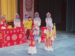 -北京大学百年讲堂