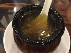 -西江美食舫·江西菜(健德桥店)
