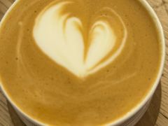 -私人做法(苹果社区店)