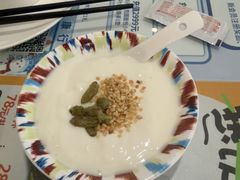 -新疆兵团食府清真(马连道店)