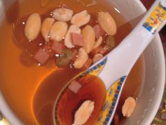 -缪氏川菜(深圳北站缤果空间店)